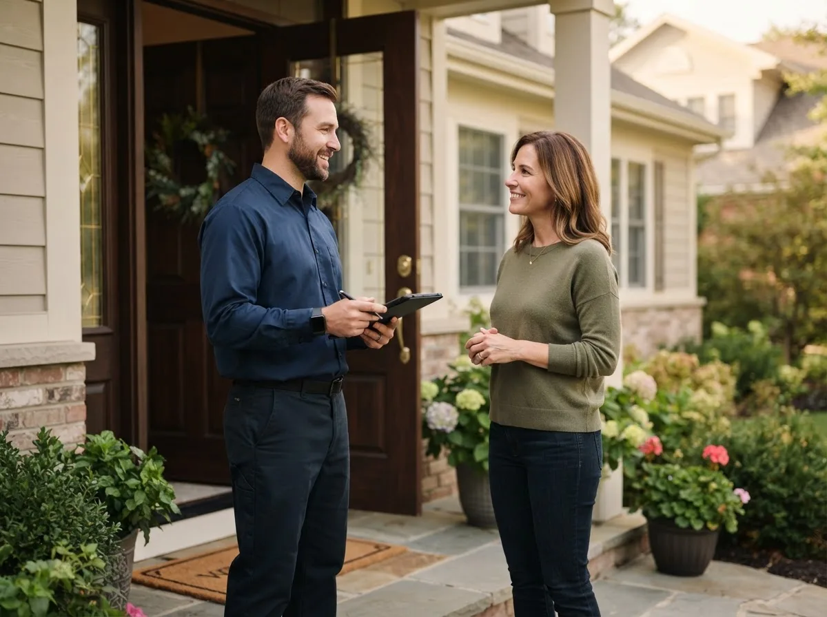 Water damage restoration FAQs for Brooks, ME